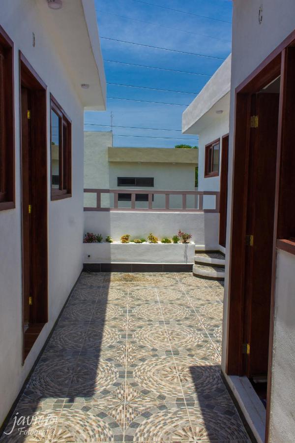 Апарт отель Lofts En Cuernavaca Con Alberca Climatizada Экстерьер фото