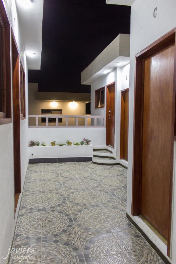 Апарт отель Lofts En Cuernavaca Con Alberca Climatizada Экстерьер фото